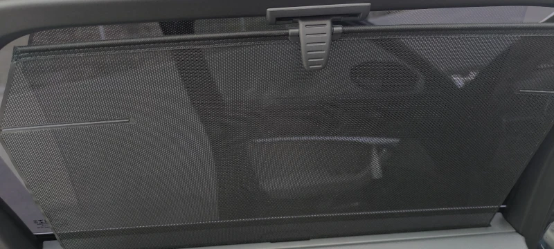 Audi A6 50TDI, снимка 14 - Автомобили и джипове - 51659037