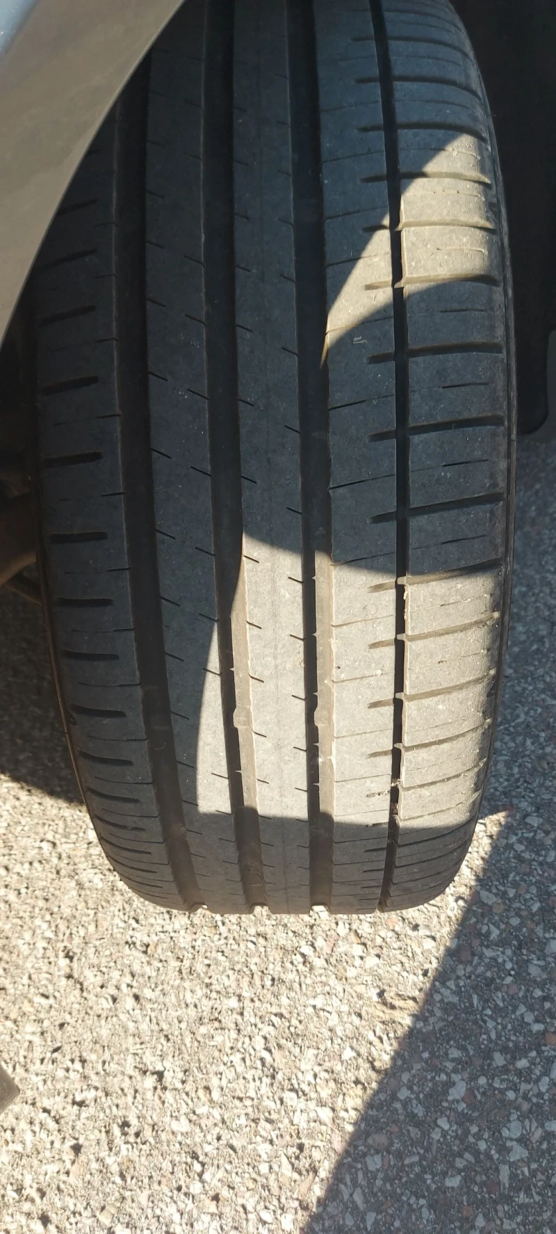 BMW 325 Е90 бензин, снимка 16 - Автомобили и джипове - 51234728