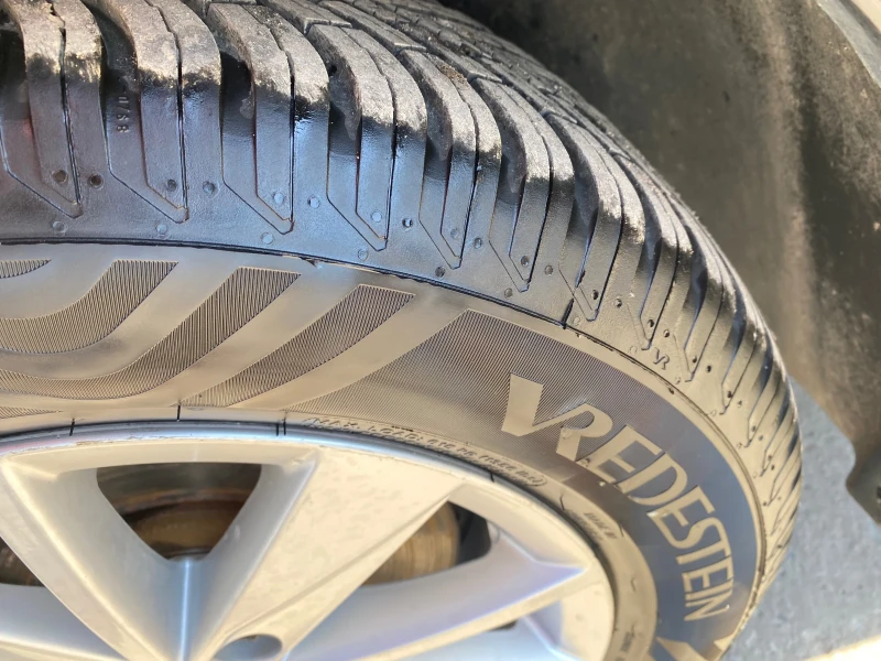 VW Golf, снимка 15 - Автомобили и джипове - 51384273