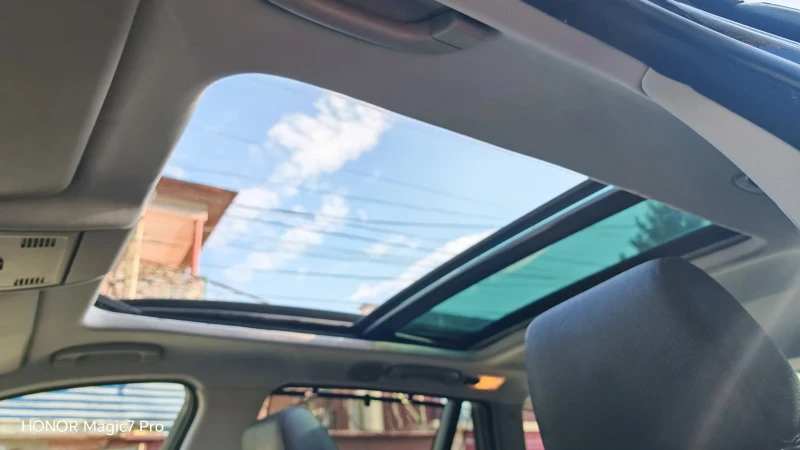 BMW 320 BMW E 91 -320D 163 PS, снимка 12 - Автомобили и джипове - 52277649