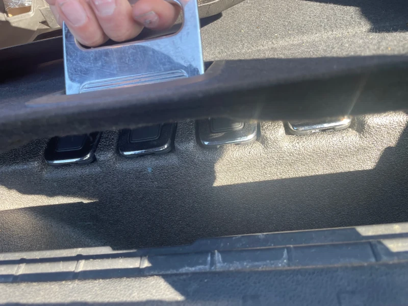 Peugeot 508 Hybride, снимка 5 - Автомобили и джипове - 52656035