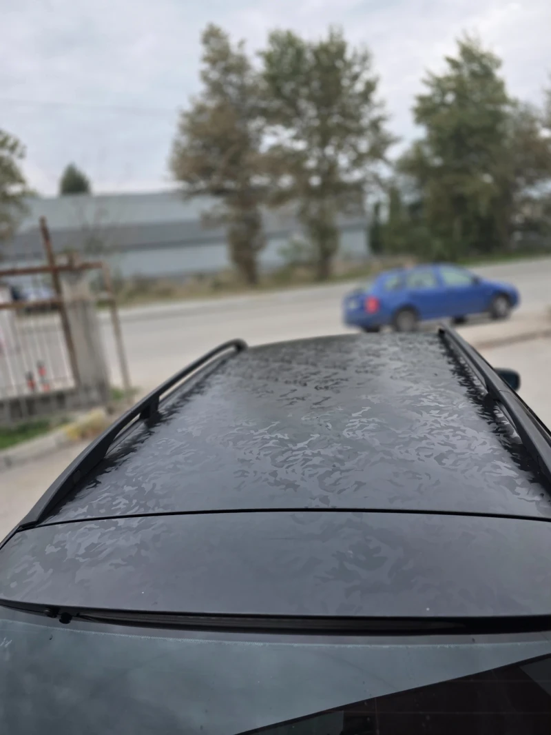 BMW 320 150+ + , снимка 7 - Автомобили и джипове - 52953920