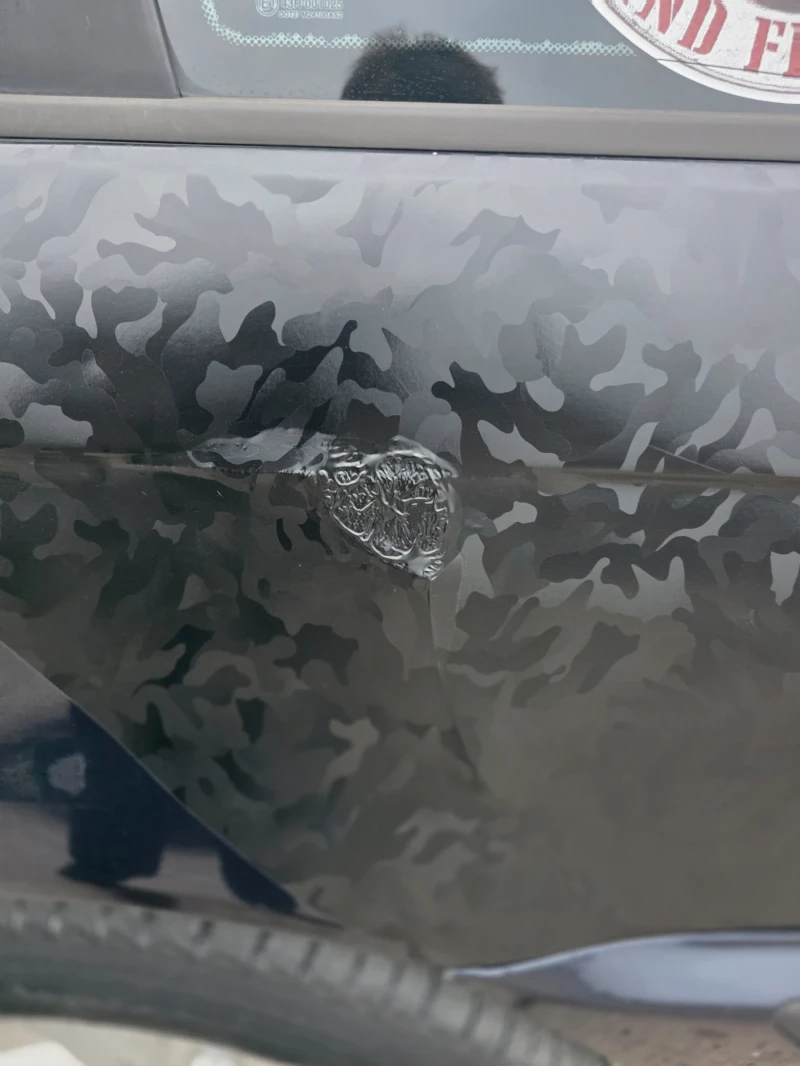 BMW 320 150+ + , снимка 9 - Автомобили и джипове - 52953920