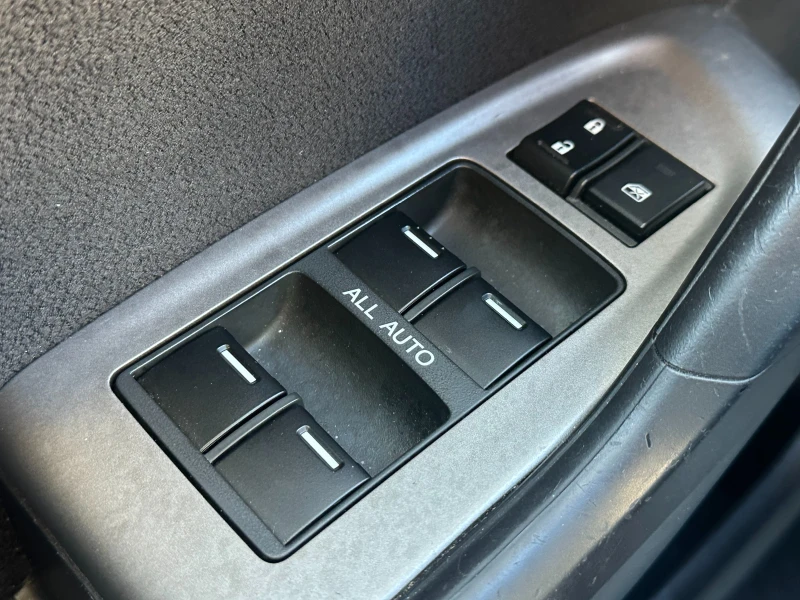 Honda Accord 2.0i 156 к.с./ГАРАНЦИЯ ОТ КЕНТАВЪР , снимка 16 - Автомобили и джипове - 53083687