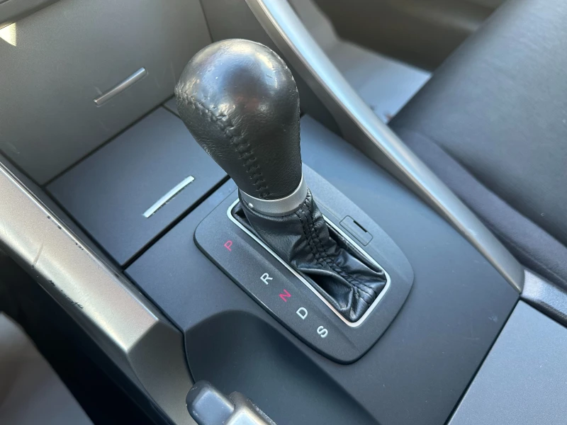 Honda Accord 2.0i 156 к.с./ГАРАНЦИЯ ОТ КЕНТАВЪР , снимка 12 - Автомобили и джипове - 53083687