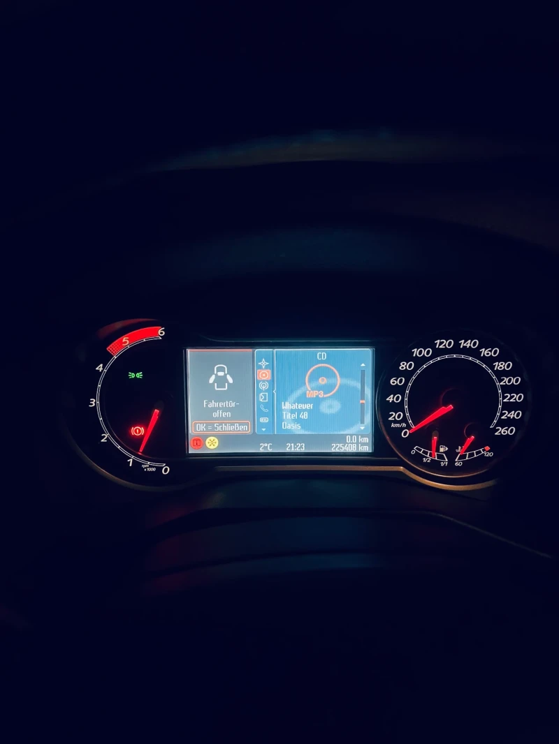 Ford Mondeo, снимка 11 - Автомобили и джипове - 53347813