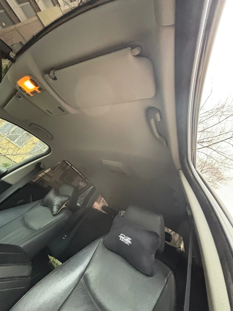 BMW 330 330xd, снимка 12 - Автомобили и джипове - 53394965