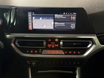 BMW 330 ����������* (���� �� ��) | Mobile.bg � ����������� 9