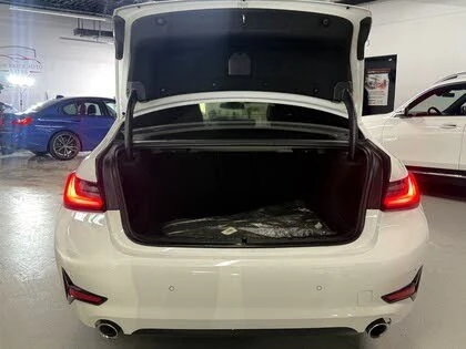 BMW 330 ����������* (���� �� ��) | Mobile.bg � ����������� 5