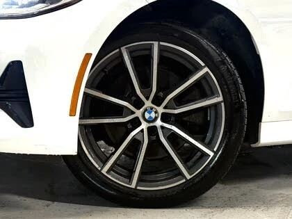 BMW 330 ����������* (���� �� ��) | Mobile.bg � ����������� 6