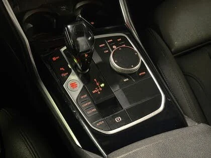 BMW 330 ����������* (���� �� ��) | Mobile.bg � ����������� 13