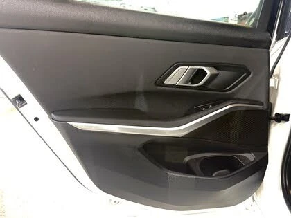 BMW 330 ����������* (���� �� ��) | Mobile.bg � ����������� 15