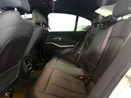 BMW 330 ����������* (���� �� ��) | Mobile.bg � ����������� 11