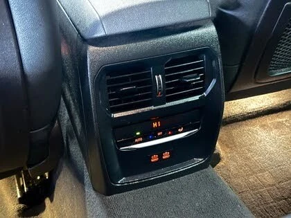 BMW 330 ����������* (���� �� ��) | Mobile.bg � ����������� 14