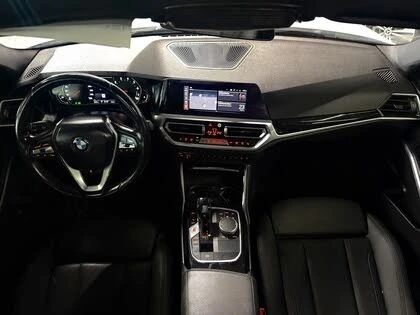 BMW 330 ����������* (���� �� ��) | Mobile.bg � ����������� 7