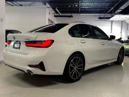 BMW 330 ����������* (���� �� ��) | Mobile.bg � ����������� 2