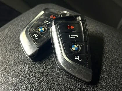 BMW 330 ����������* (���� �� ��) | Mobile.bg � ����������� 17