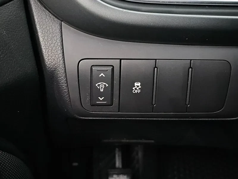 Kia K5 2.0 | Mobile.bg � ����������� 16