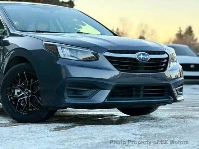 Subaru Legacy * ����� ������ * �������� * ������ ����� * CARFAX | Mobile.bg � ����������� 2
