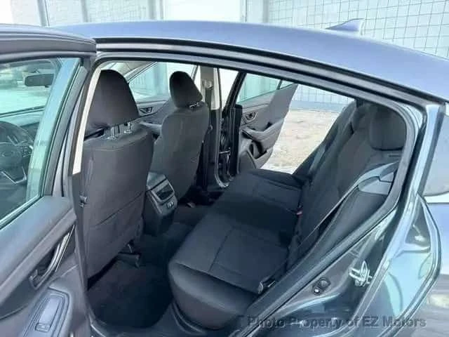 Subaru Legacy * ����� ������ * �������� * ������ ����� * CARFAX | Mobile.bg � ����������� 14