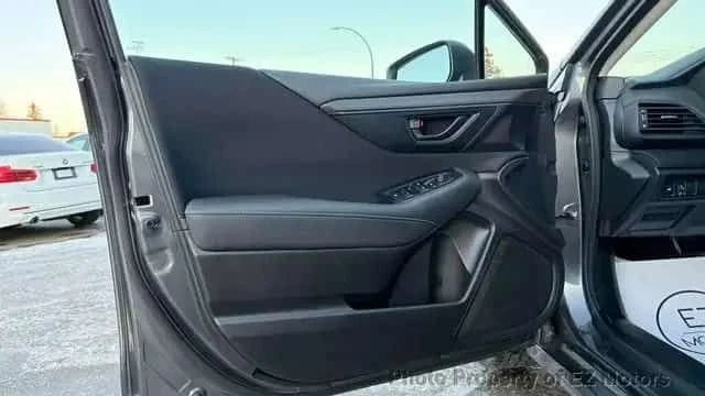 Subaru Legacy * ����� ������ * �������� * ������ ����� * CARFAX | Mobile.bg � ����������� 17