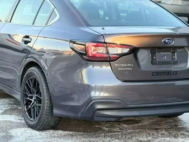 Subaru Legacy * ����� ������ * �������� * ������ ����� * CARFAX | Mobile.bg � ����������� 12