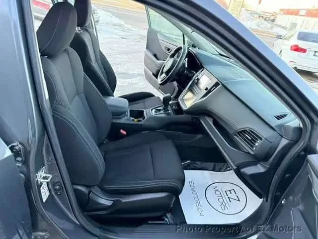 Subaru Legacy * ����� ������ * �������� * ������ ����� * CARFAX | Mobile.bg � ����������� 13