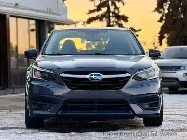 Subaru Legacy * ����� ������ * �������� * ������ ����� * CARFAX | Mobile.bg � ����������� 7