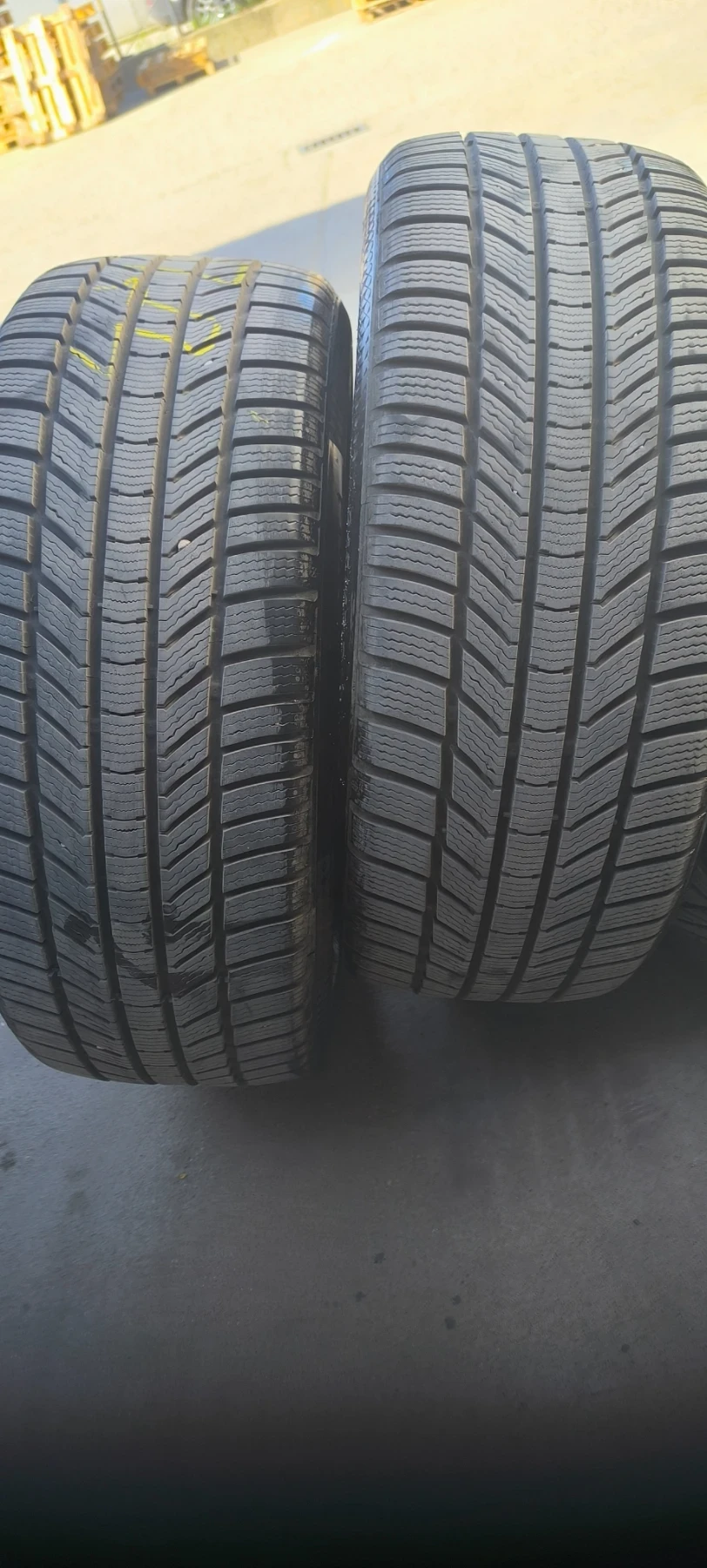 Audi A6 50TDI | Mobile.bg   16