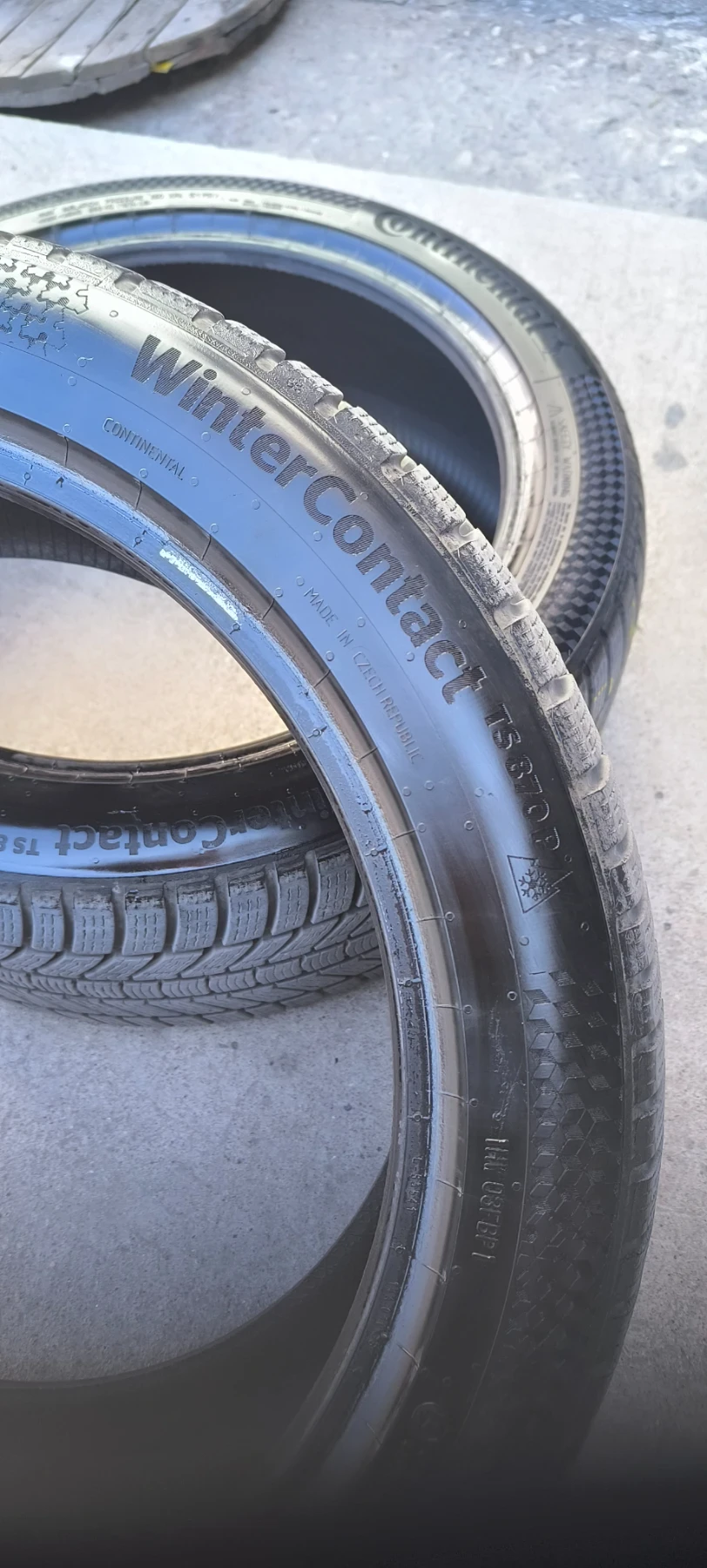 Audi A6 50TDI | Mobile.bg   15