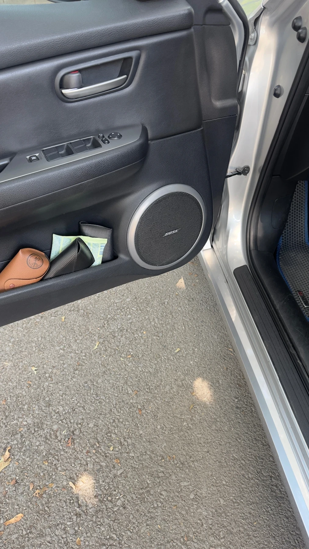 Mazda 6 2.2D-MZR 163hp/Navi | Mobile.bg   13