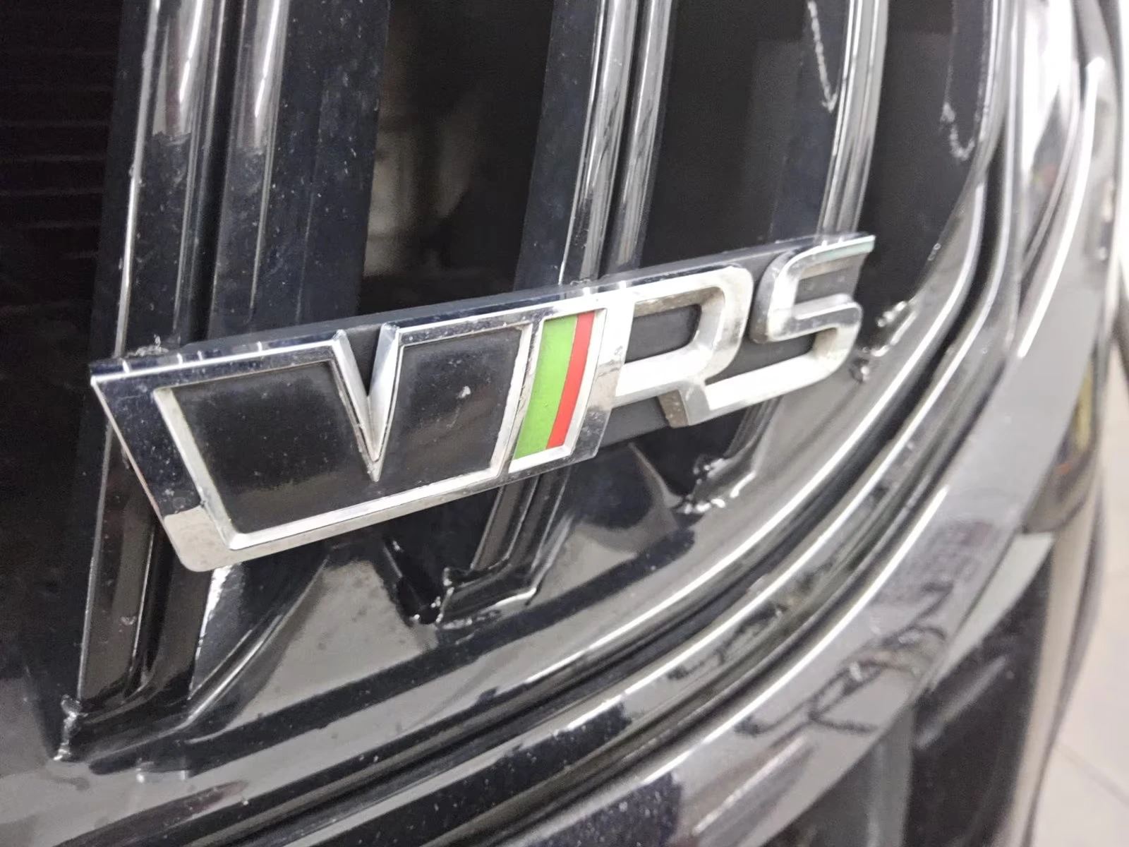 Skoda Octavia 2.0TDI/184HP/vRS/ACC/LED/CANTON/CARBON/MEMO/879f | Mobile.bg   6