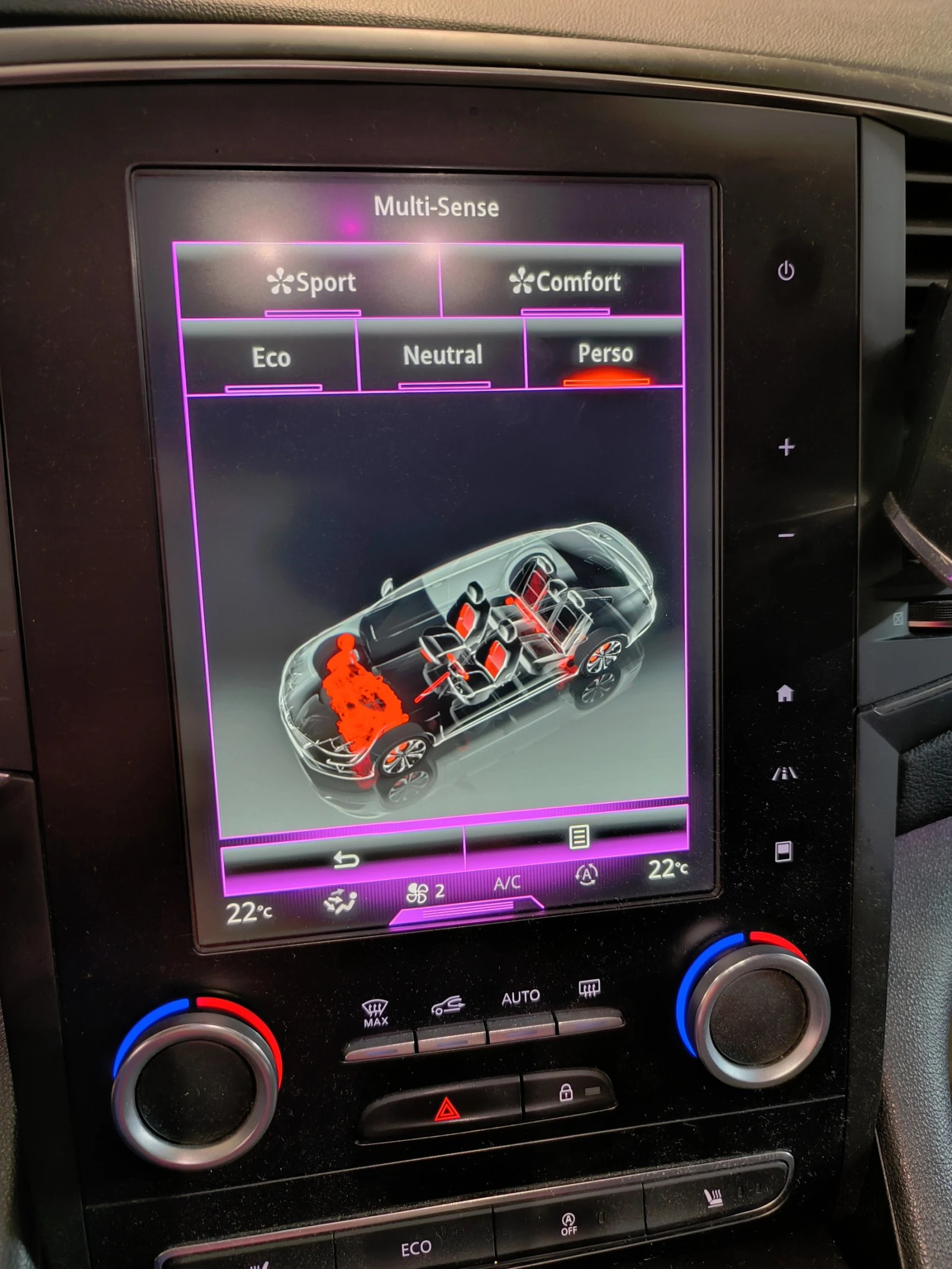 Renault Talisman 1, 6 dCi | Mobile.bg � ����������� 11