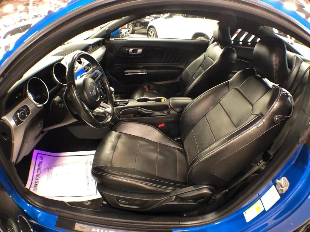 Ford Mustang * ���� ������* ���� �� �� * �������� ������� *  | Mobile.bg � ����������� 15