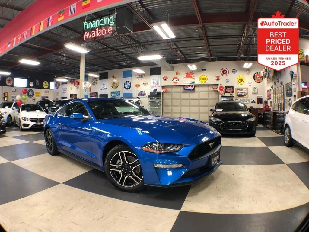 Ford Mustang * ���� ������* ���� �� �� * �������� ������� *  | Mobile.bg � ����������� 1