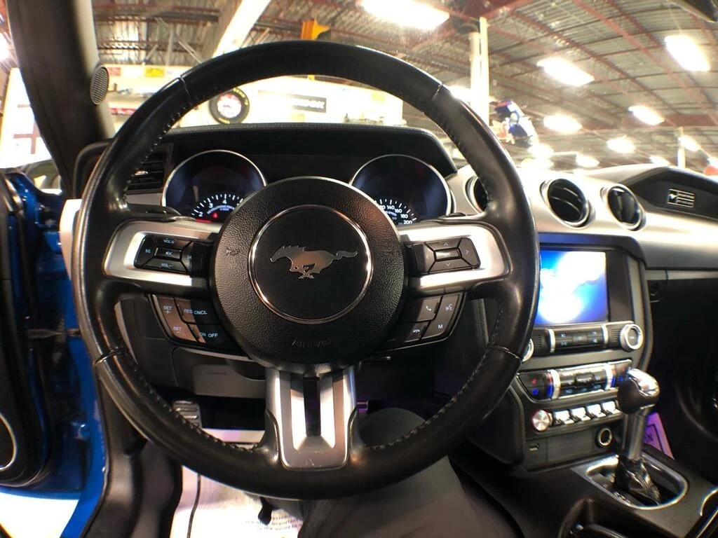 Ford Mustang * ���� ������* ���� �� �� * �������� ������� *  | Mobile.bg � ����������� 17