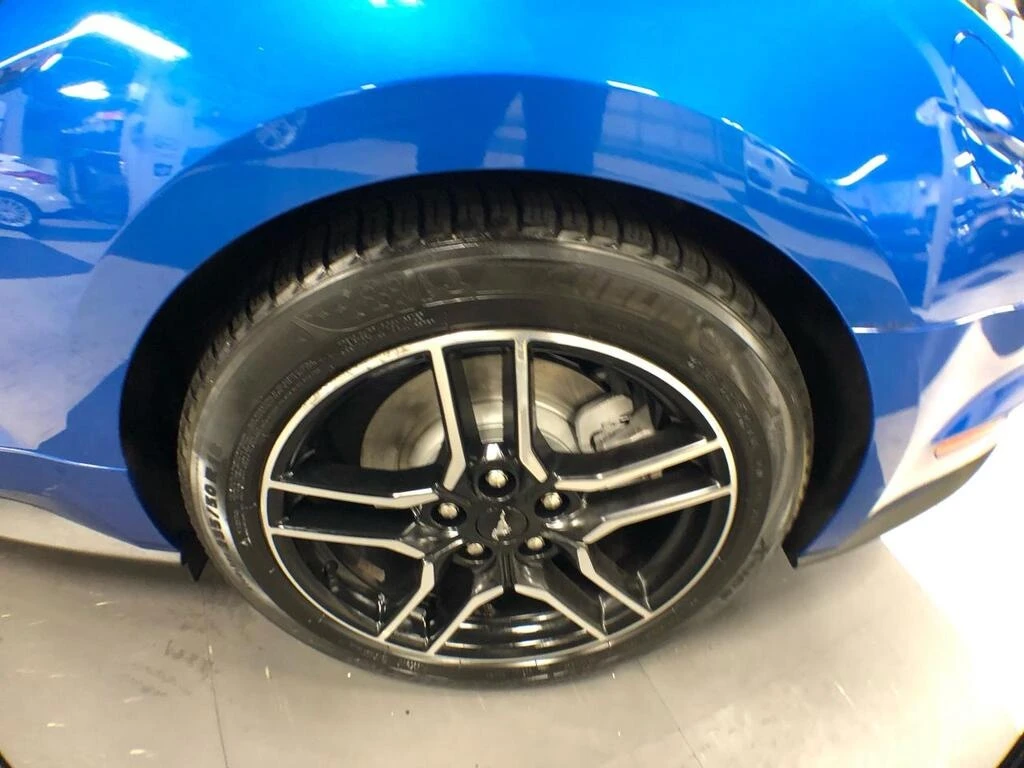 Ford Mustang * ���� ������* ���� �� �� * �������� ������� *  | Mobile.bg � ����������� 11