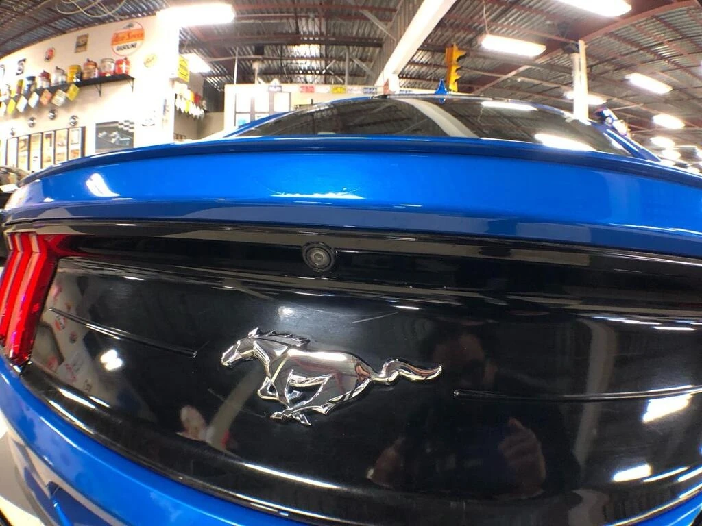 Ford Mustang * ���� ������* ���� �� �� * �������� ������� *  | Mobile.bg � ����������� 13