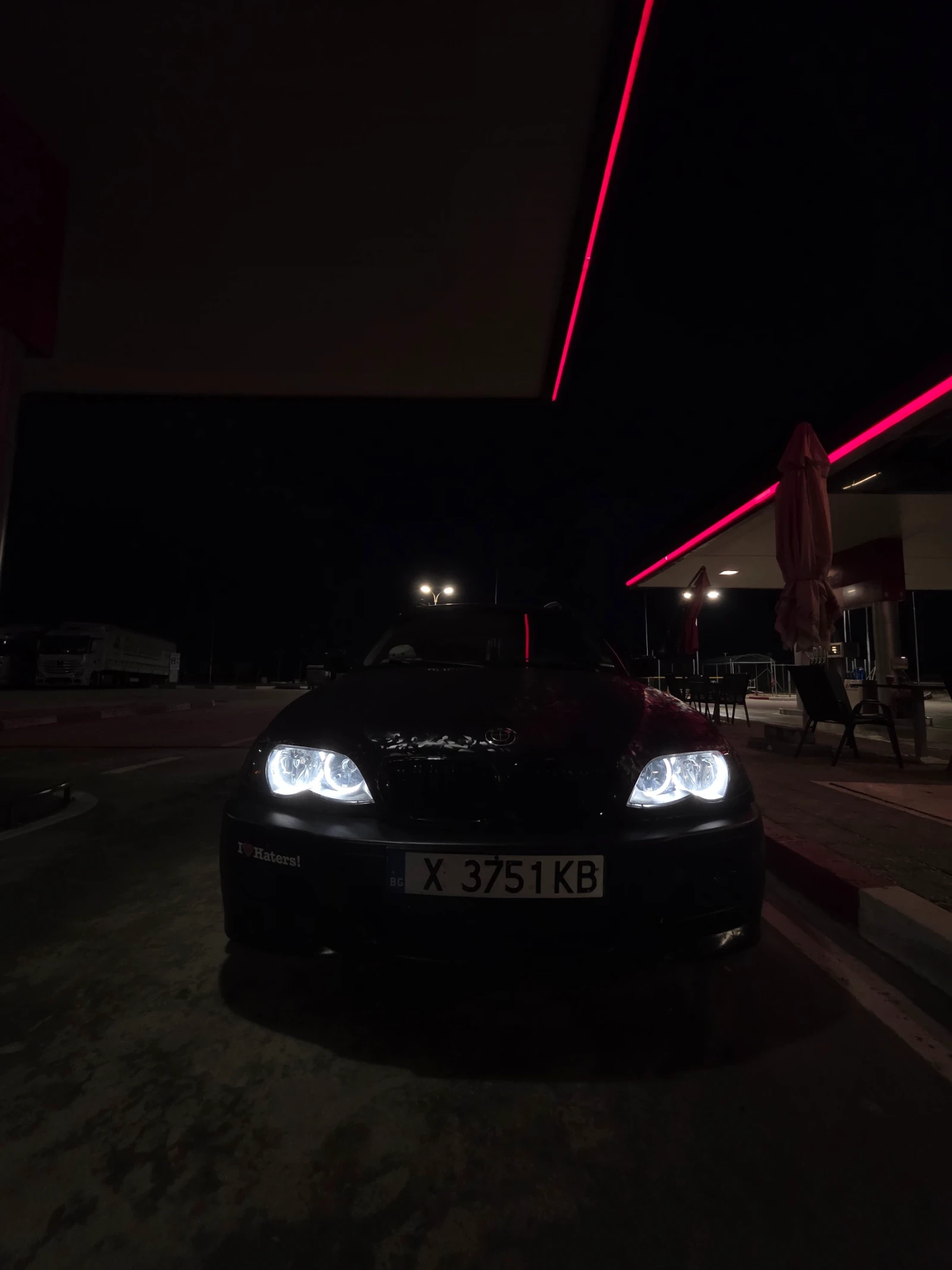 BMW 320 150+ +  | Mobile.bg � ����������� 13