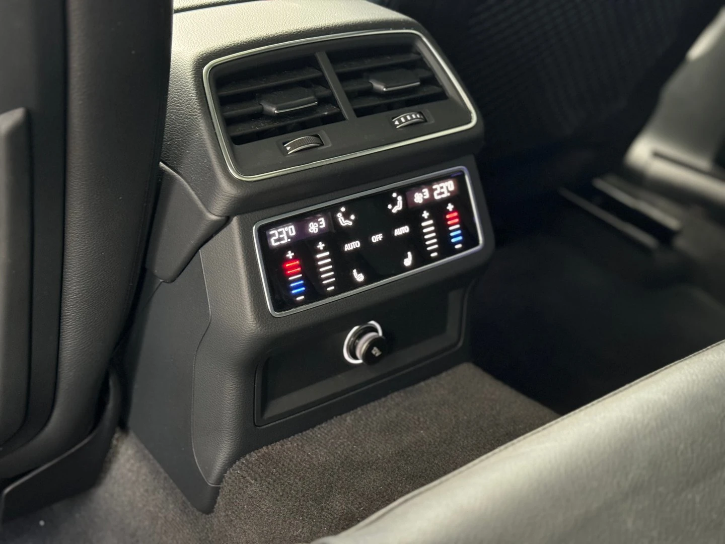 Audi A6 Design 50 TDI quattro | Mobile.bg � ����������� 7