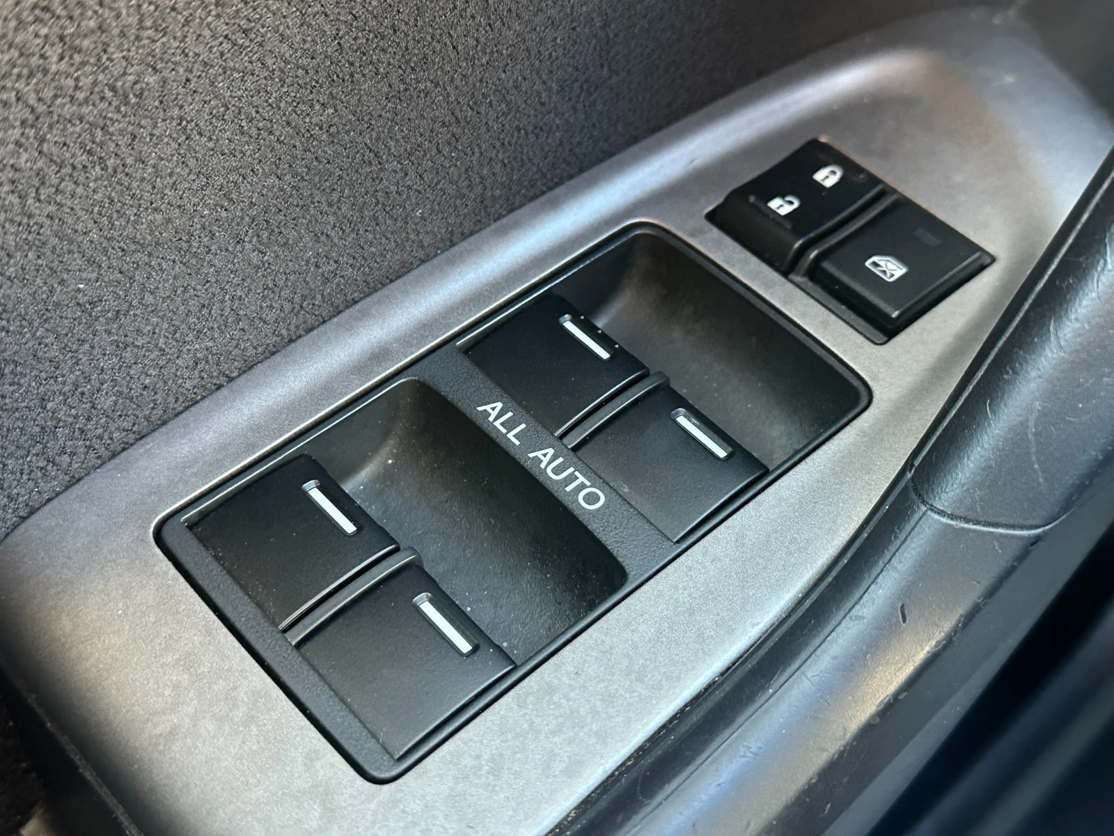 Honda Accord 2.0i 156 �.�./�������� �� ��������  | Mobile.bg � ����������� 16