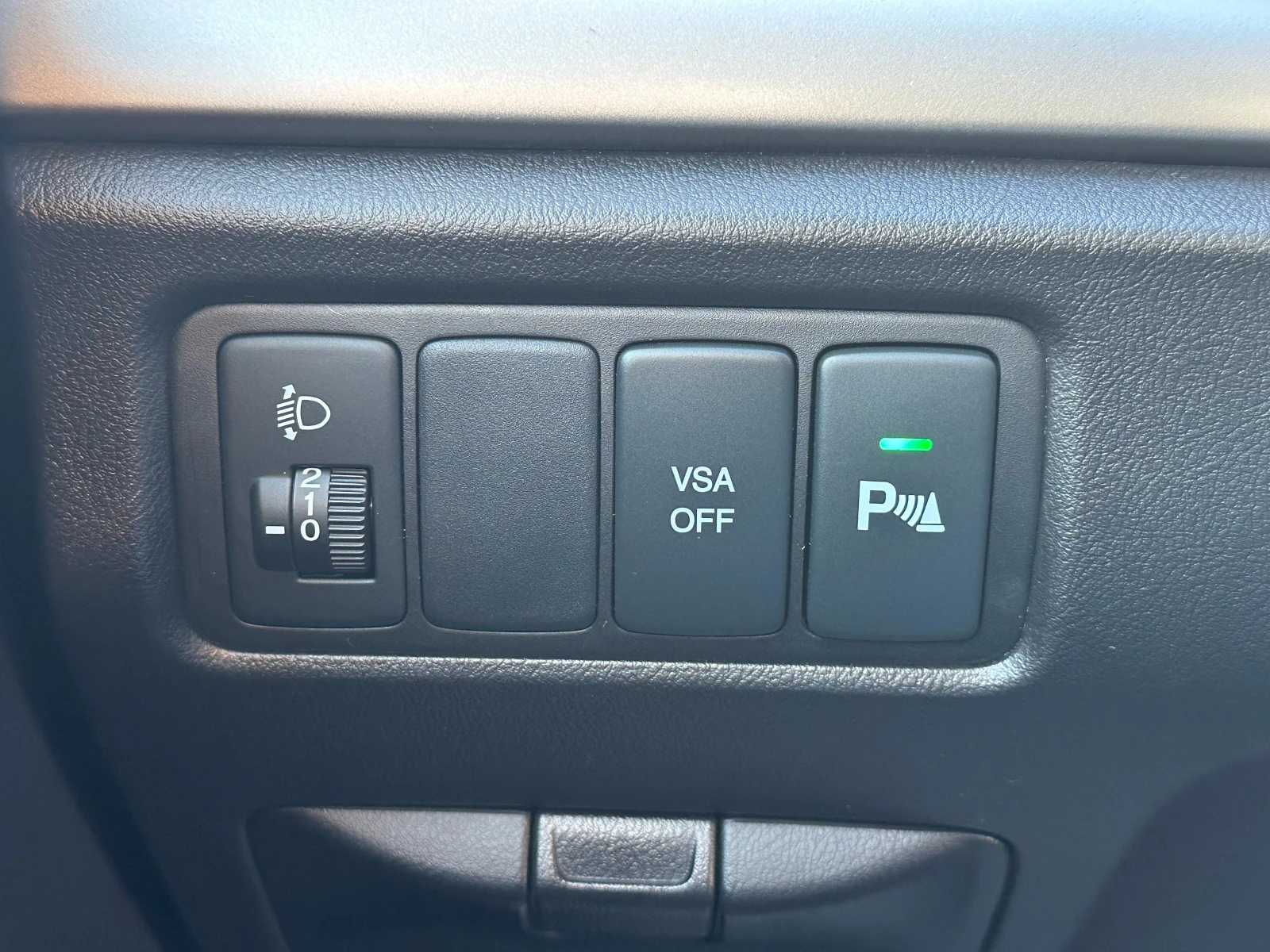 Honda Accord 2.0i 156 �.�./�������� �� ��������  | Mobile.bg � ����������� 15