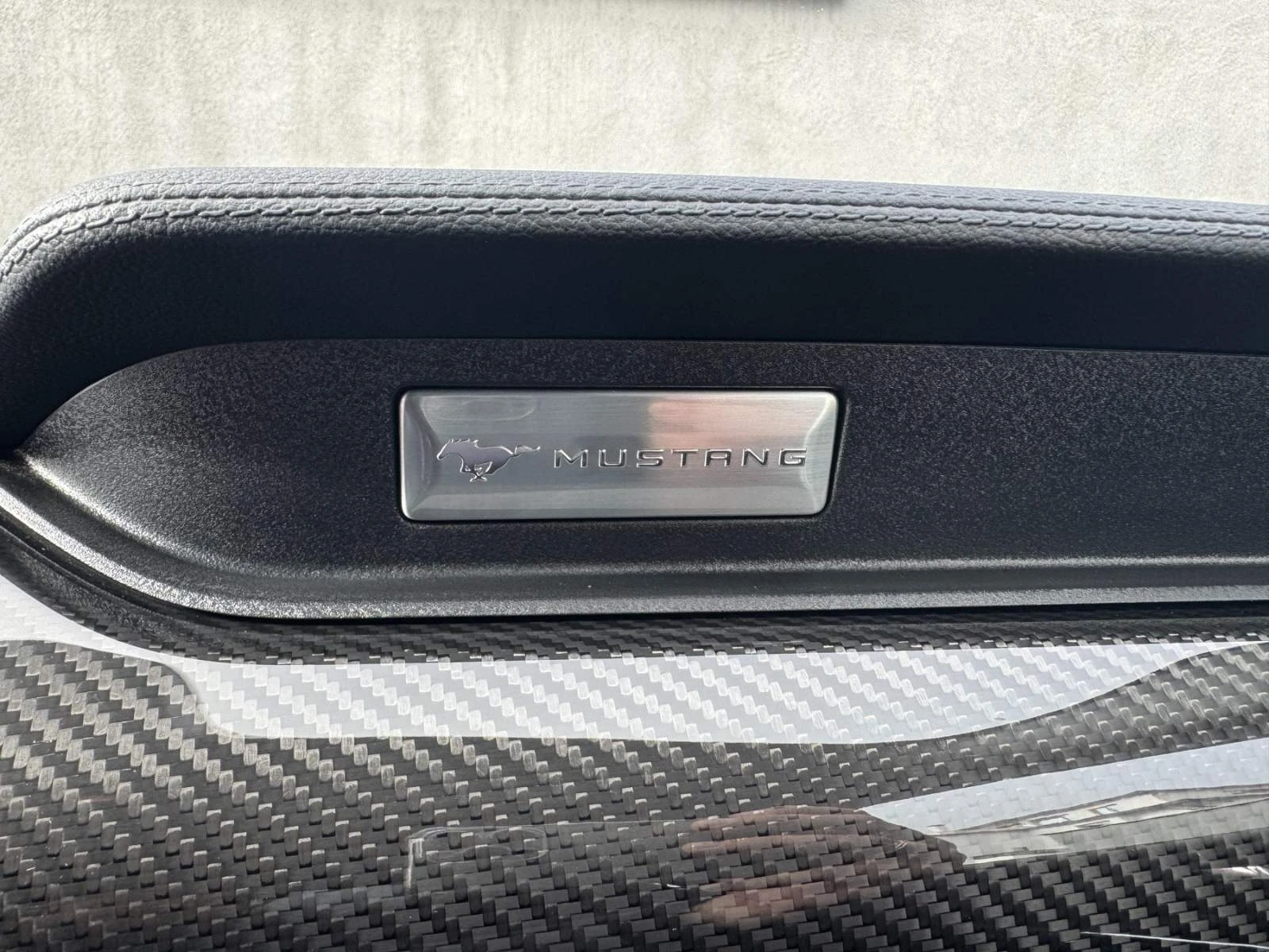 Ford Mustang GT 5.0L V8 ���������� | Mobile.bg � ����������� 16