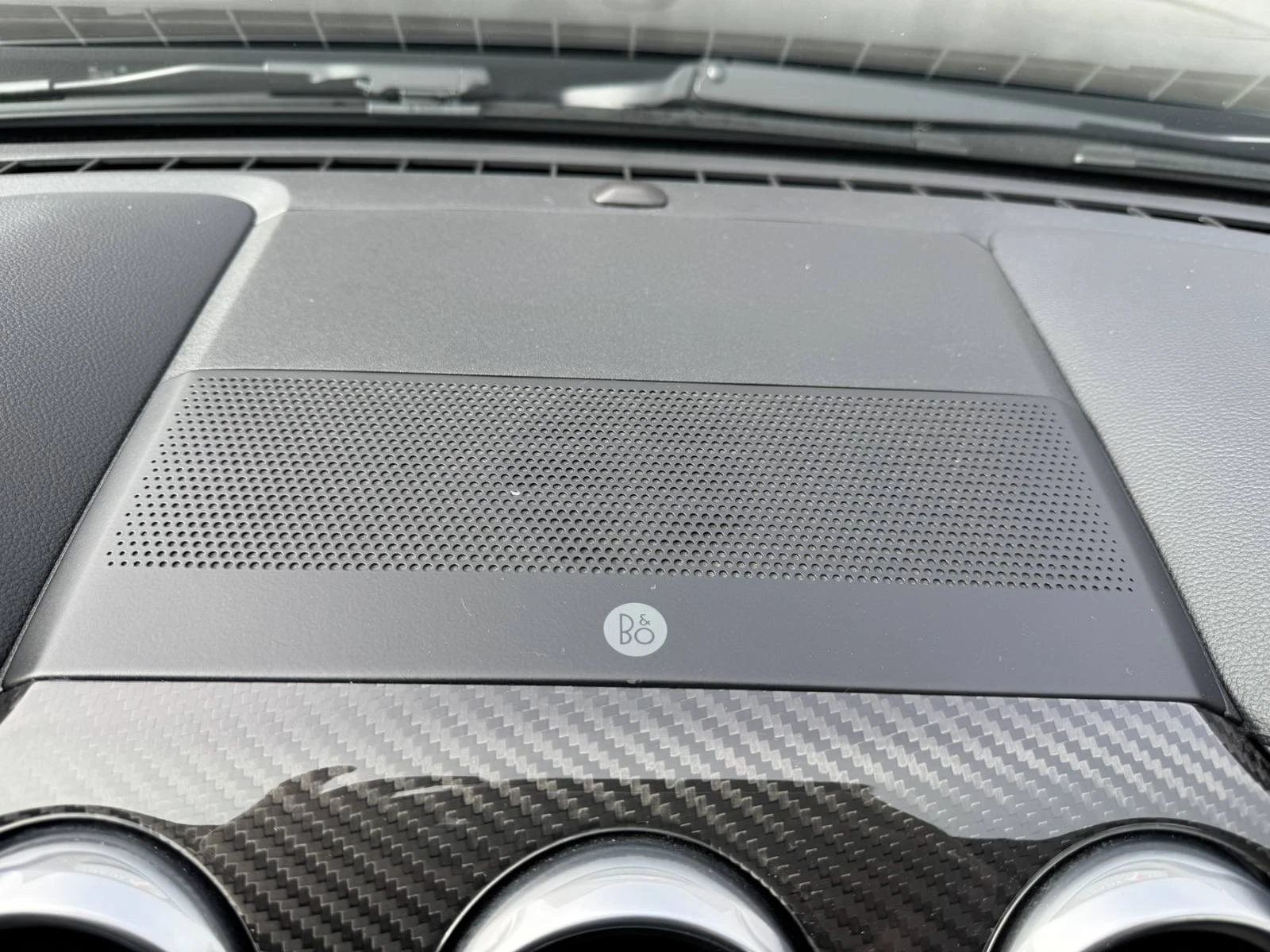 Ford Mustang GT 5.0L V8 ���������� | Mobile.bg � ����������� 14