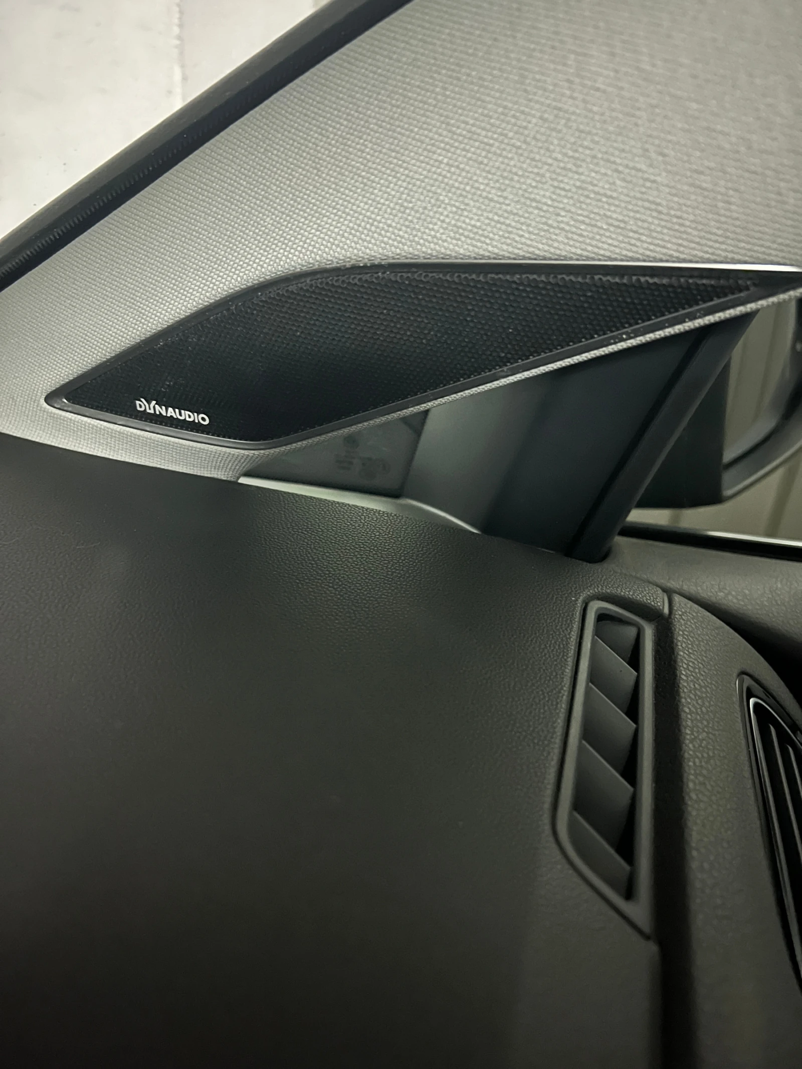 VW Golf Variant Apple/DCC/Pano - изображение 8