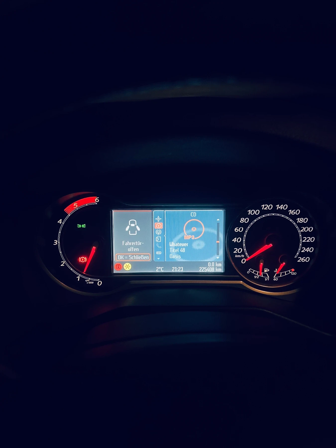 Ford Mondeo | Mobile.bg � ����������� 11