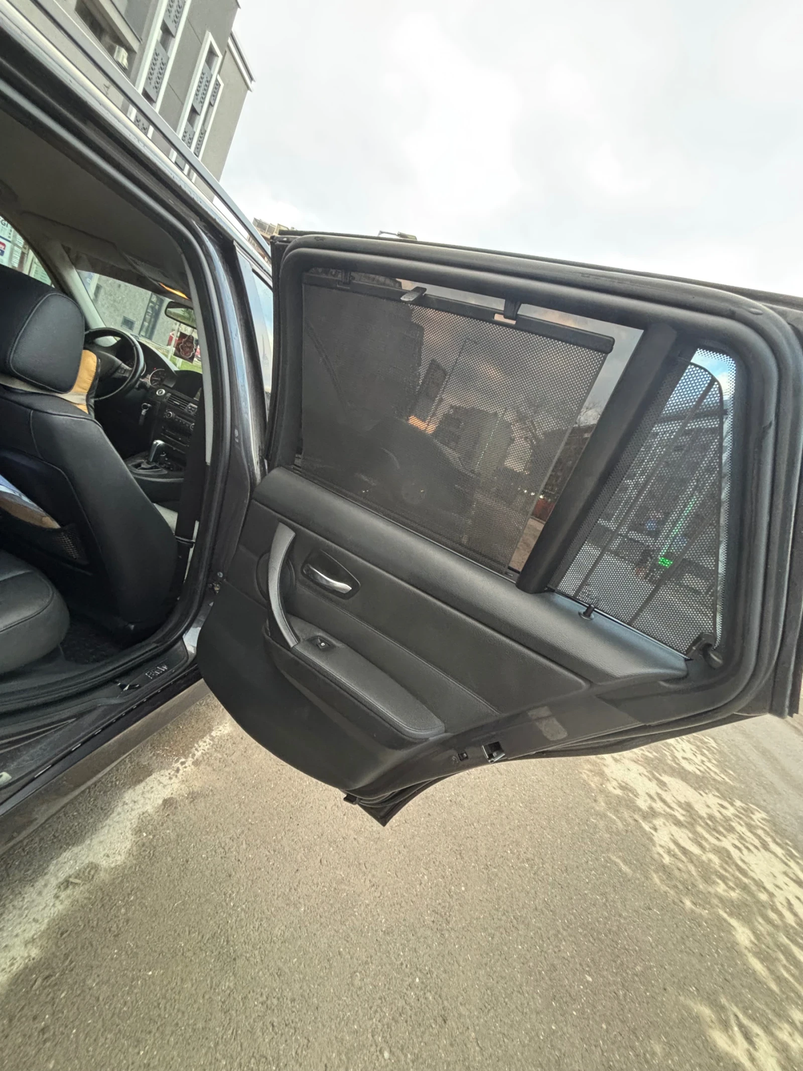 BMW 330 330xd | Mobile.bg � ����������� 11