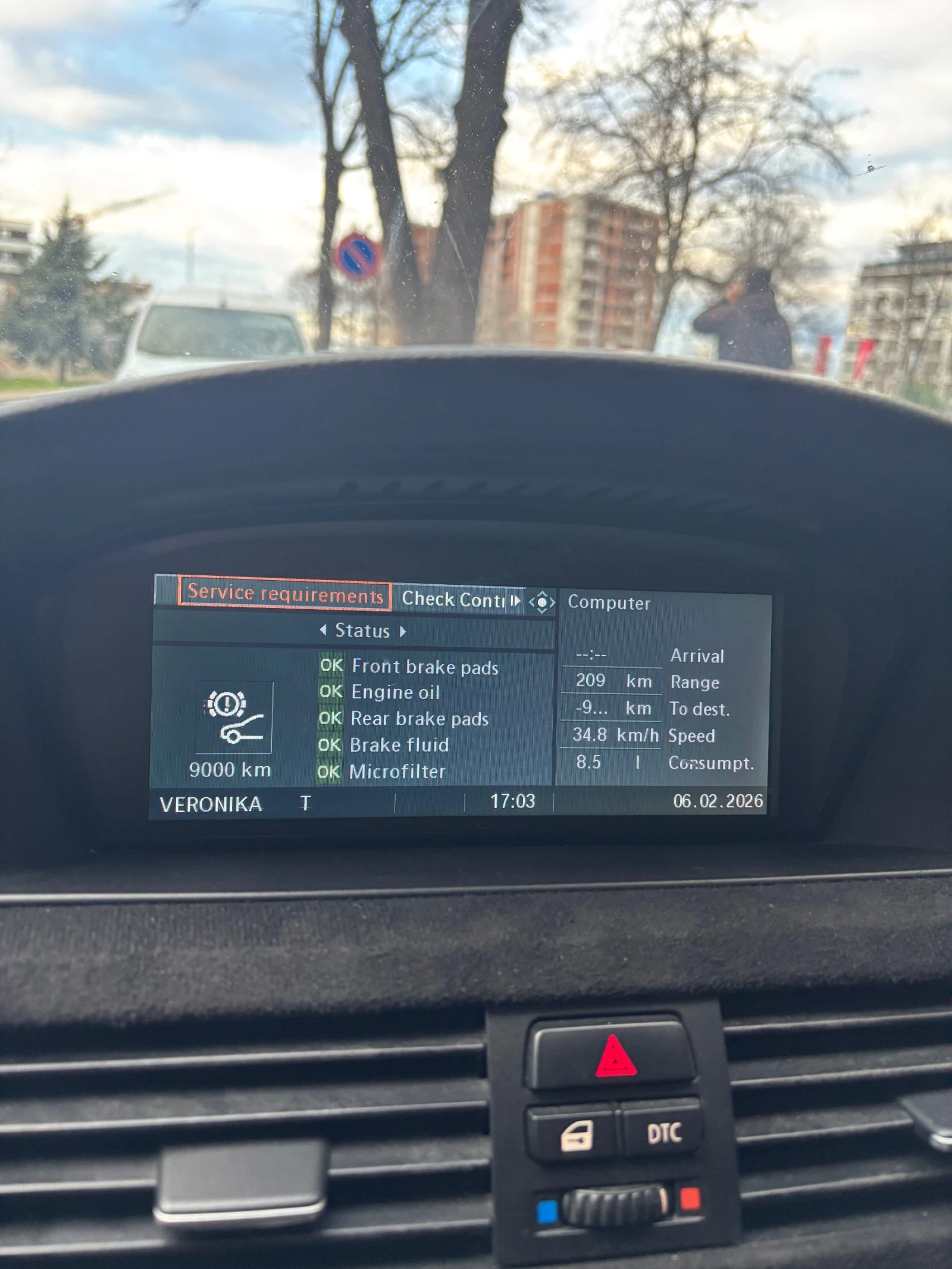 BMW 330 330xd | Mobile.bg � ����������� 14