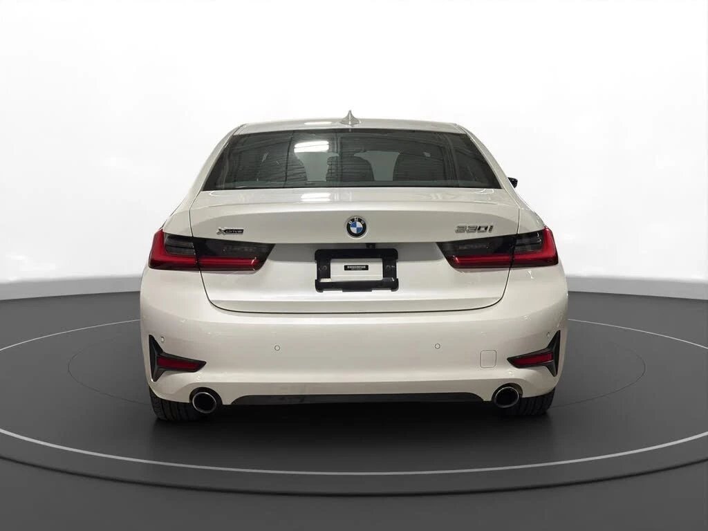 BMW M3 АвтоКредит* (ЦЕНА ДО БГ) - изображение 2