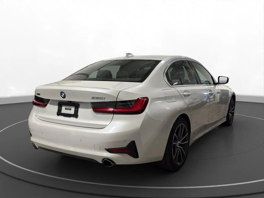 BMW M3 АвтоКредит* (ЦЕНА ДО БГ) - изображение 5